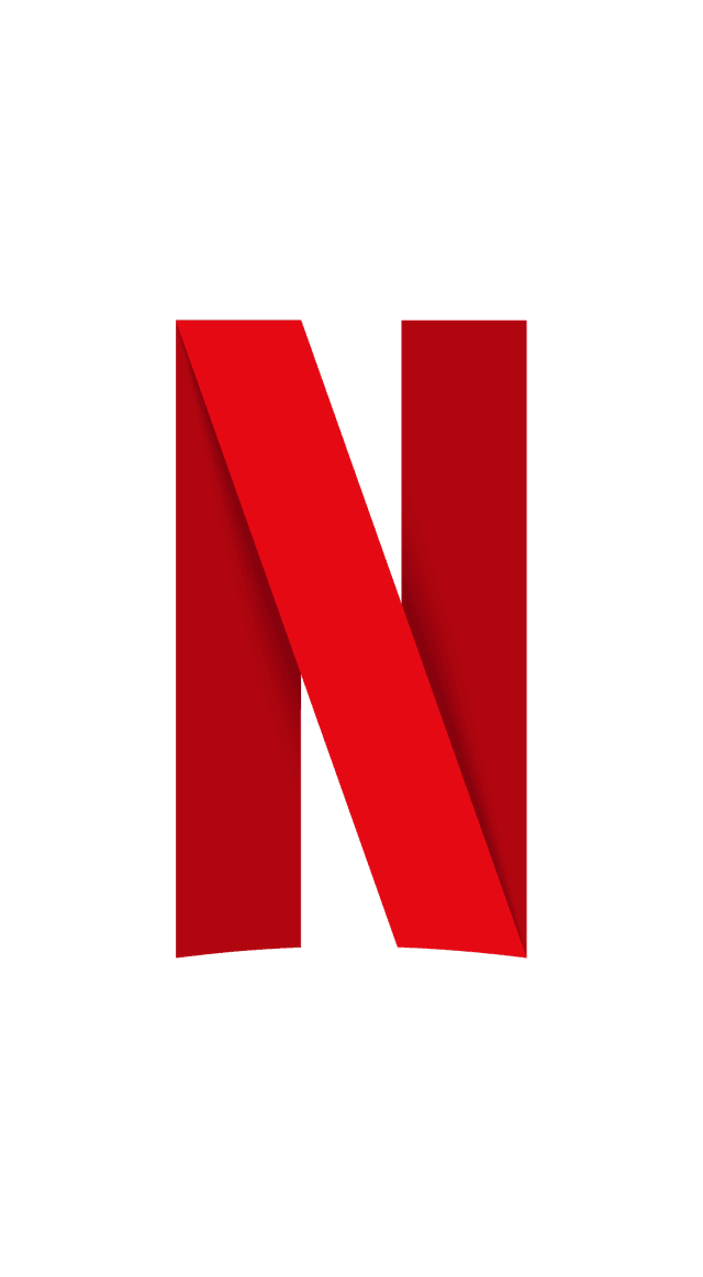 Netflix Intro